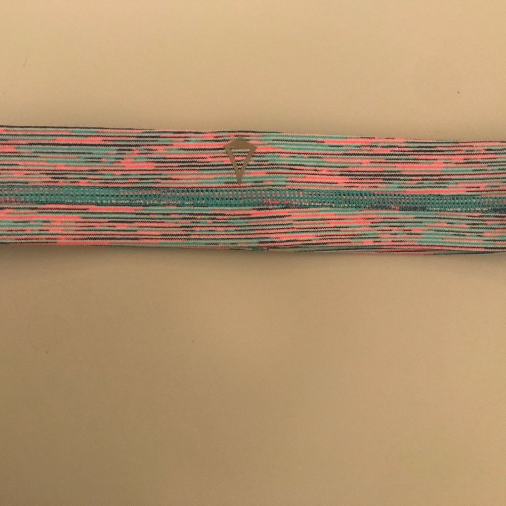 Headband Lululemon Ivivva accessory